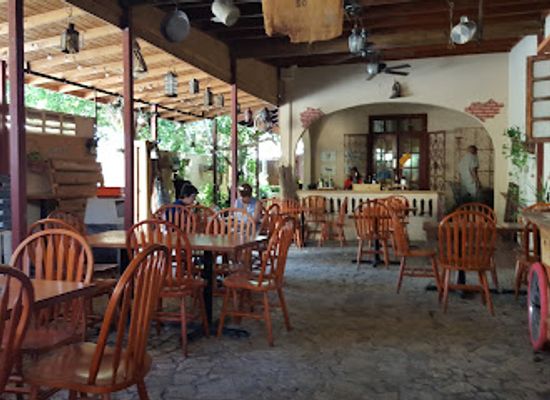puerto-rico/south-region/restaurant/chef-s-creations