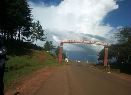 kenya/kerio-valley/restaurant/choma-zone-restaurant