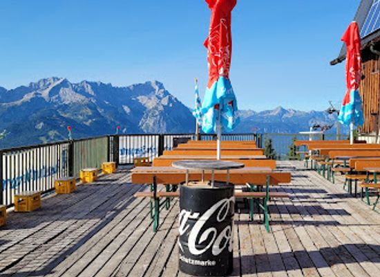 germany/zugspitze/restaurant/sonnenalm
