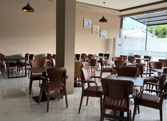 albania/mysia/restaurant/restaurant