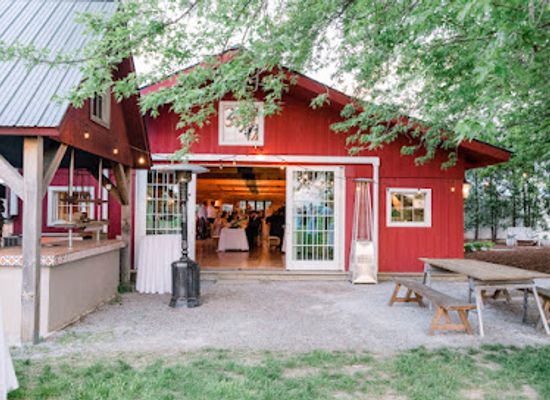 vermont/addison-county/restaurant/tourterelle-restaurant-inn