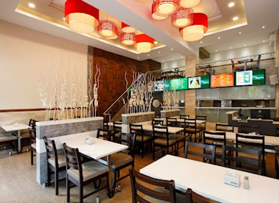 india/eastern-india/restaurant/uttar-dakshin-by-naivedhyam