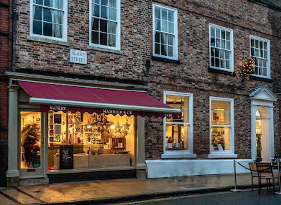 united-kingdom/york/attraction/mannion-co
