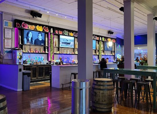 nebraska/grand-island/restaurant/kiko-s-cantina