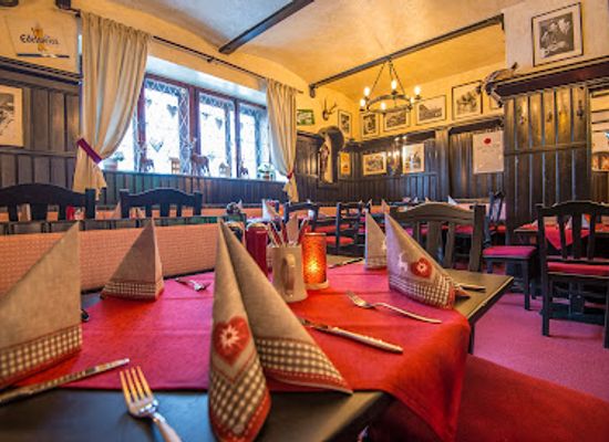 austria/gastein-valley/restaurant/orania-stuberl