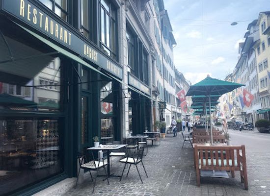 switzerland/eastern-switzerland/restaurant/august