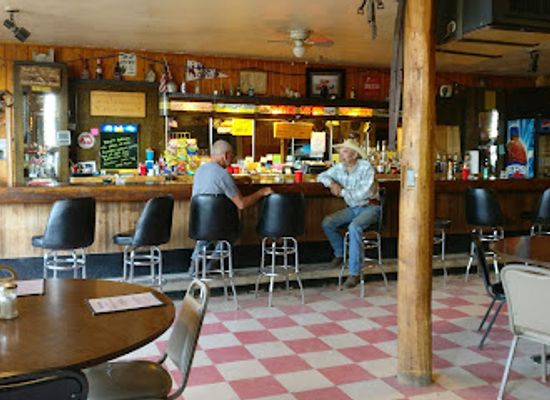 wyoming/carbon-county/restaurant/split-rock-bar-cafe