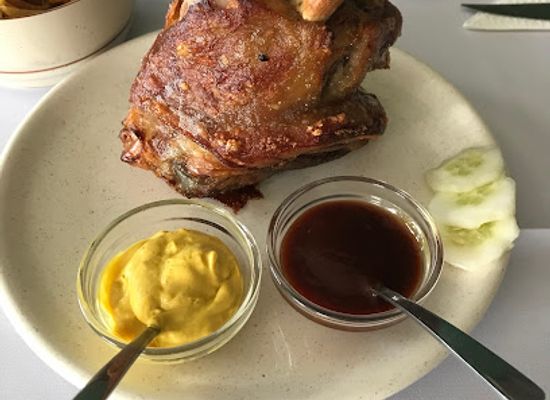namibia/omaheke/restaurant/die-koolstoof