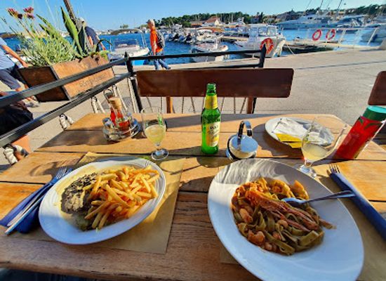 croatia/kvarner/restaurant/konoba-sime