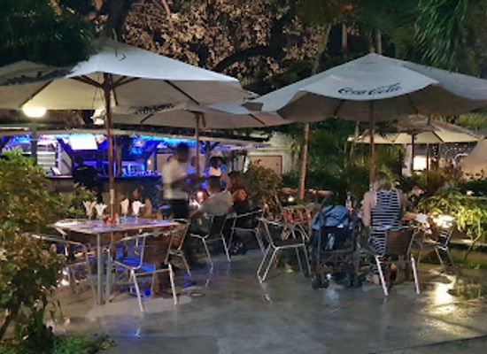mauritius/riviere-du-rempart/restaurant/sunset-garden
