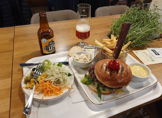 sweden/scania/restaurant/basilica-mall-of-scandinavia-restaurang-mall-of-scandinavia