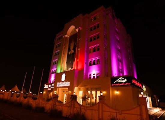 oman/muscat-governorate/restaurant/the-grilly-restaurant