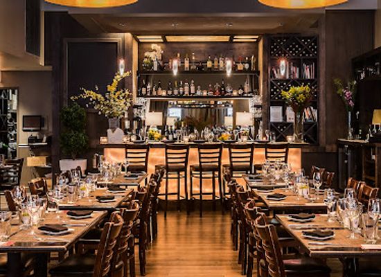 alaska/alaska-peninsula/restaurant/bistronomic