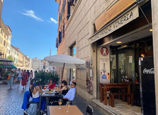 italy/rome/piazza-navona/restaurant/il-tagliere-toscano-navona