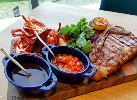 japan/owari/restaurant/sisuco-grill