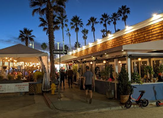 california/venice-beach/restaurant/nalu-vida-venice-beach