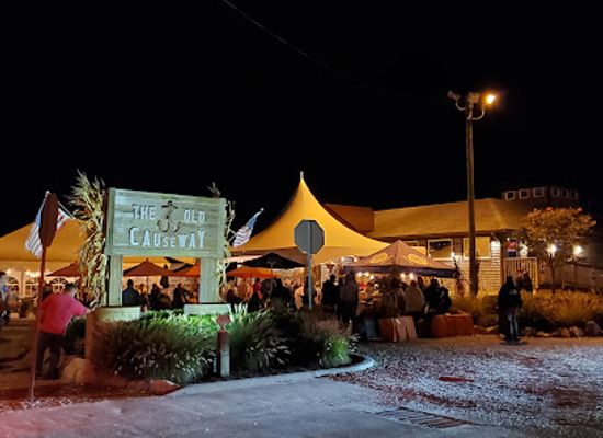 new-jersey/pine-barrens/restaurant/the-old-causeway-steak-oyster-house