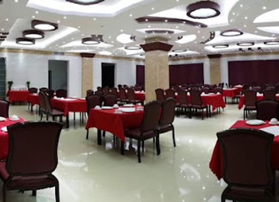 yemen/amran/restaurant/shaibani-royal-restaurants