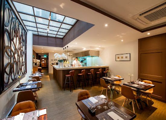 singapore/chinatown/tanjong-pagar/restaurant/fleur-de-sel-le-restaurant