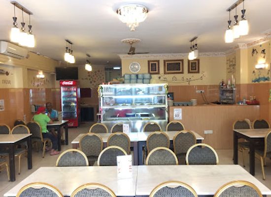 brunei/seria/restaurant/marzuk-rizwana-restaurant-sdn-bhd