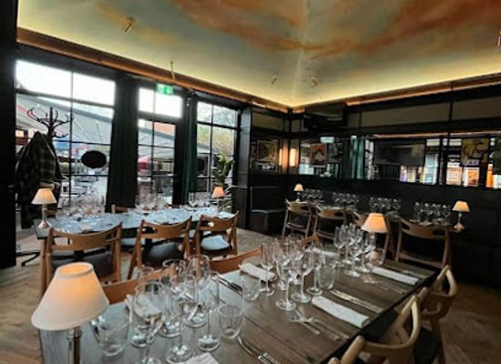 denmark/kolding/restaurant/restaurant-johansens