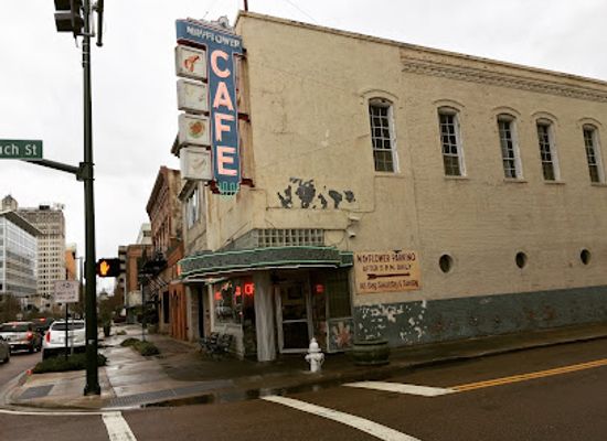 mississippi/the-jackson-prairie/restaurant/mayflower-cafe