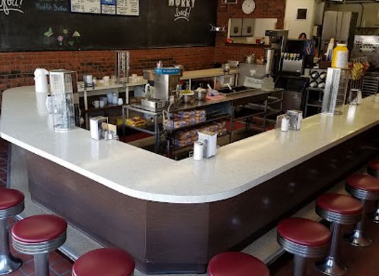 iowa/newton/restaurant/dan-s-sandwich-shop