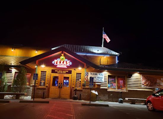 new-york/north-country/restaurant/texas-roadhouse
