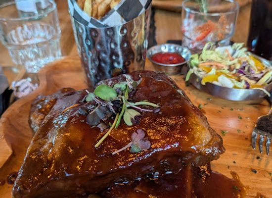 utah/wasatch-front/restaurant/blind-rabbit-kitchen