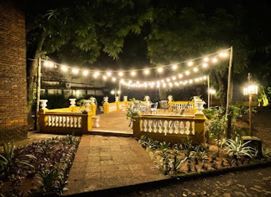 paraguay/cerro-pero/restaurant/distrito-la-mansion