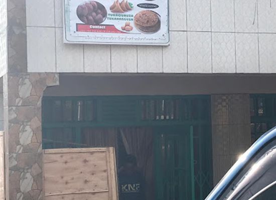 rwanda/muhazi-lake/restaurant/canteen-and-resto-chez-claude