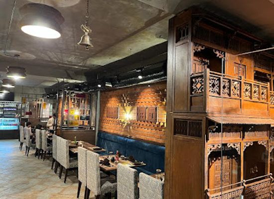india/vadodara/restaurant/the-morsel-restaurant