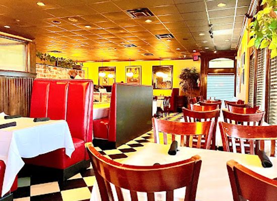 mississippi/the-river-region/restaurant/amerigo-italian-restaurant