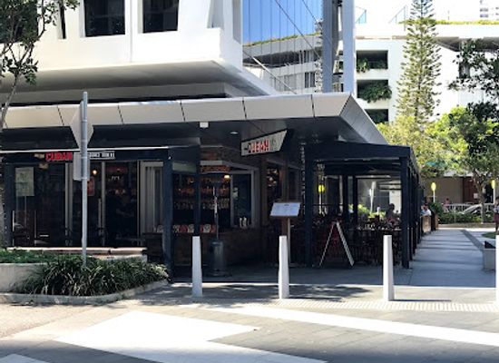 australia/gold-coast/broadbeach/restaurant/the-cuban