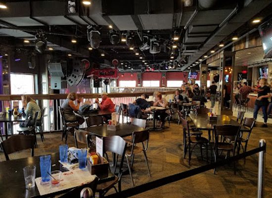 tennessee/northern-middle-tennessee/restaurant/ole-red