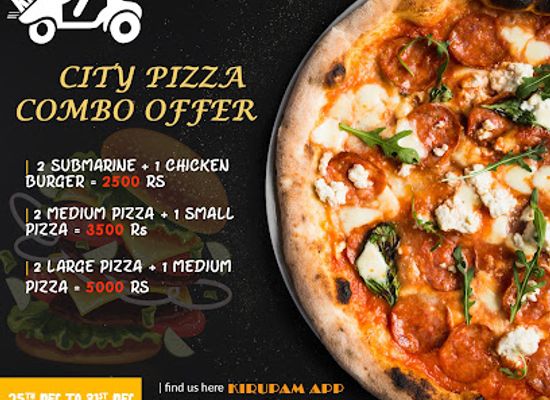 sri-lanka/vavuniya-district/restaurant/kirupam-food-delivery-taxi-service