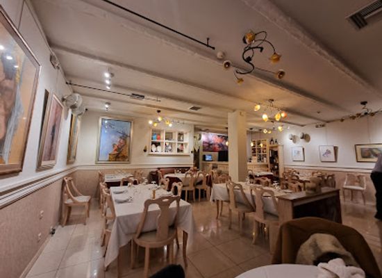greece/larissa/restaurant/na-me-thimase