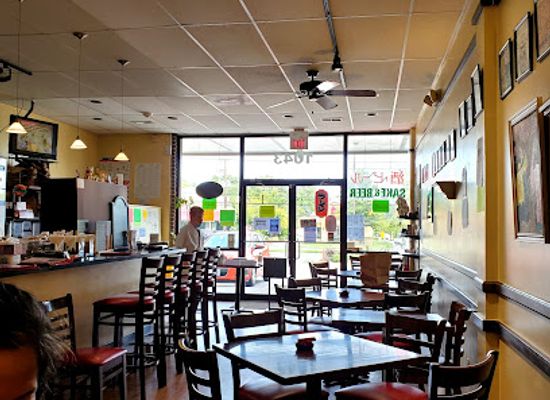 maryland/rockville/restaurant/temari-cafe