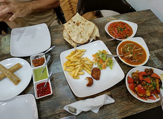 mauritius/plaines-wilhems/restaurant/pure-veg-express