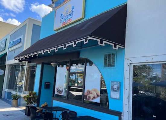 florida/daytona-beach/restaurant/arepita-beach