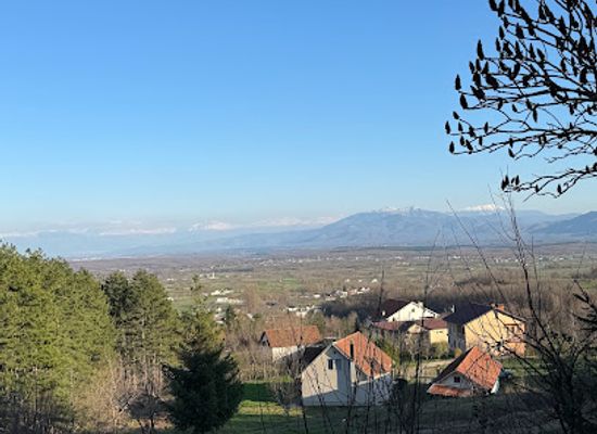 kosovo/junik-mountains/restaurant/moronica-restaurant