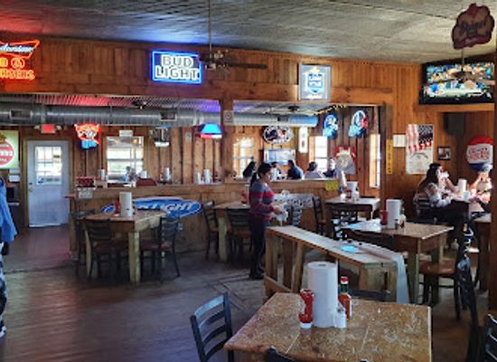 texas/brazos-valley/restaurant/koppe-bridge-bar-grill