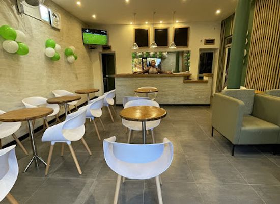 mali/koulikoro-region/restaurant/le-comptoir
