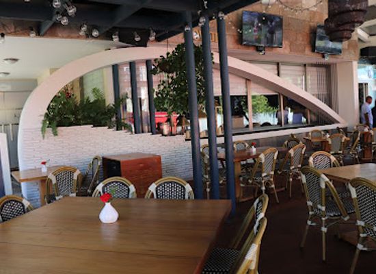 dominican-republic/cibao-valley/restaurant/noah-restaurant-lounge
