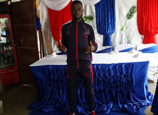 cameroon/tiko/restaurant/anyikeng-marcel
