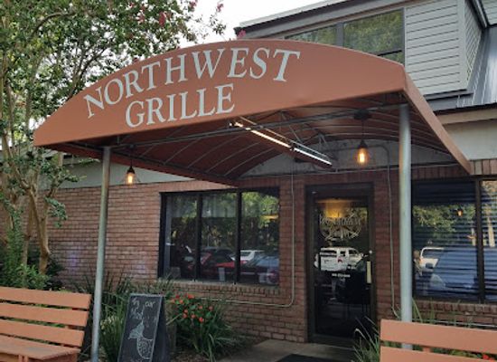 florida/gainesville-area/restaurant/northwest-grille