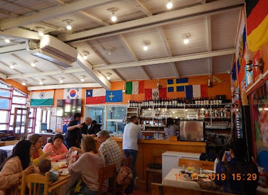 chile/puerto-varas/restaurant/donde-el-gordito