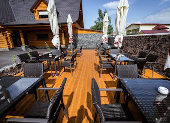slovakia/zemplinska-sirava/restaurant/zemplinska-restauracia