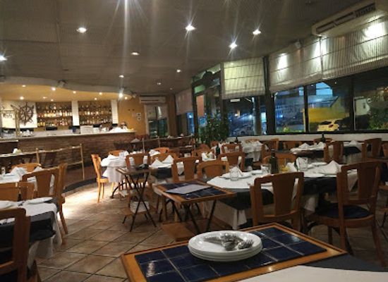 brazil/sao-paulo/moema/restaurant/al-mare