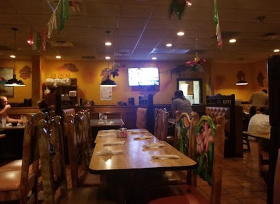 kentucky/fort-thomas/restaurant/el-rio-grande-mexican-restaurant